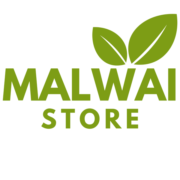 Malwai Store