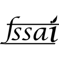 FSSAI