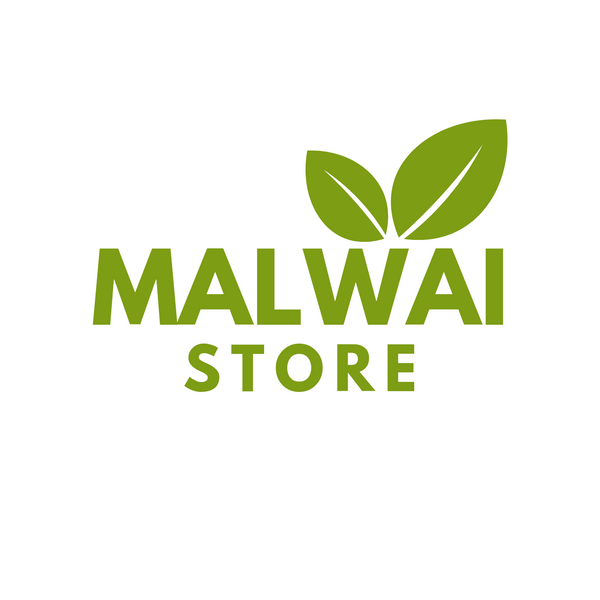 Malwai Store
